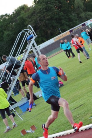 2017_0522 - interclub eavl-0153